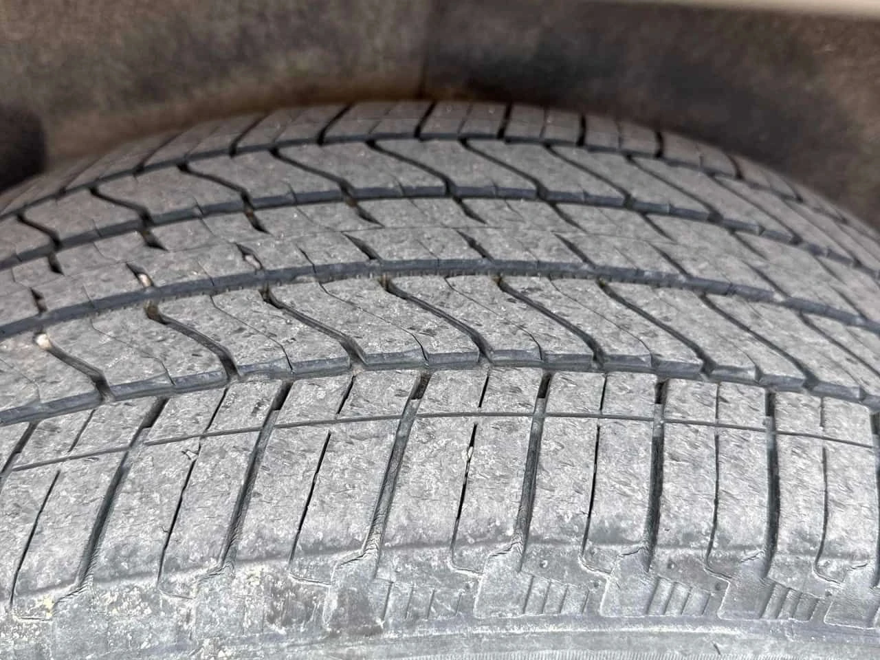 Cadillac Escalade * 4WD Sport Platinum* 2 �����* PANO* �������* KEYL | Mobile.bg � ����������� 14
