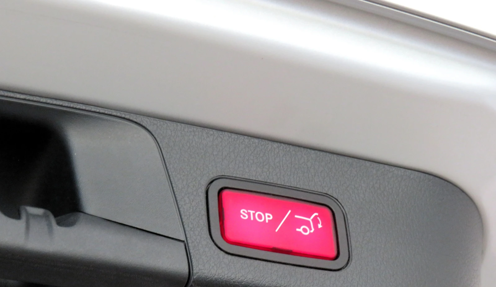 Mercedes-Benz GLB 180 Sport Plus - 4-Matic | Mobile.bg � ����������� 7
