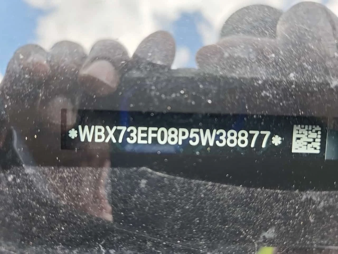 BMW X1  XDRIVE28I /360/M ПАКЕТ/HUD/Harman Kardon , снимка 16 - Автомобили и джипове - 54748086