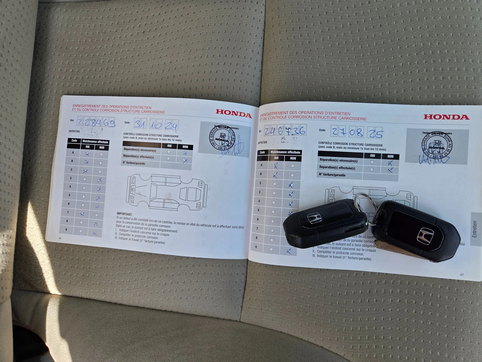 Honda Cr-v 2.0I 155k.c Black Edition ��������� 4WD  | Mobile.bg � ����������� 15