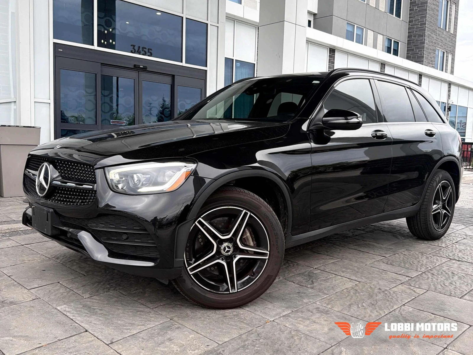 Mercedes-Benz GLC | Mobile.bg � ����������� 4