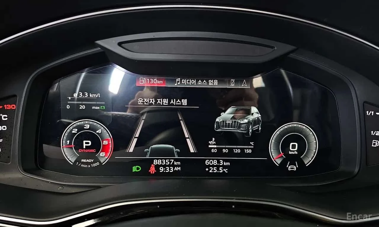 Audi Q7 * 45 TDI QUATTRO * ��������� ���� �� ��������*  | Mobile.bg � ����������� 7