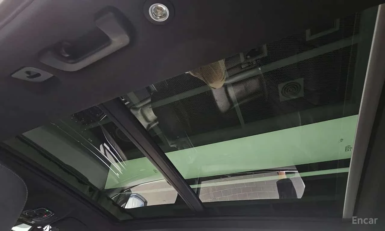 Audi Q7 * 45 TDI QUATTRO * ��������� ���� �� ��������*  | Mobile.bg � ����������� 15
