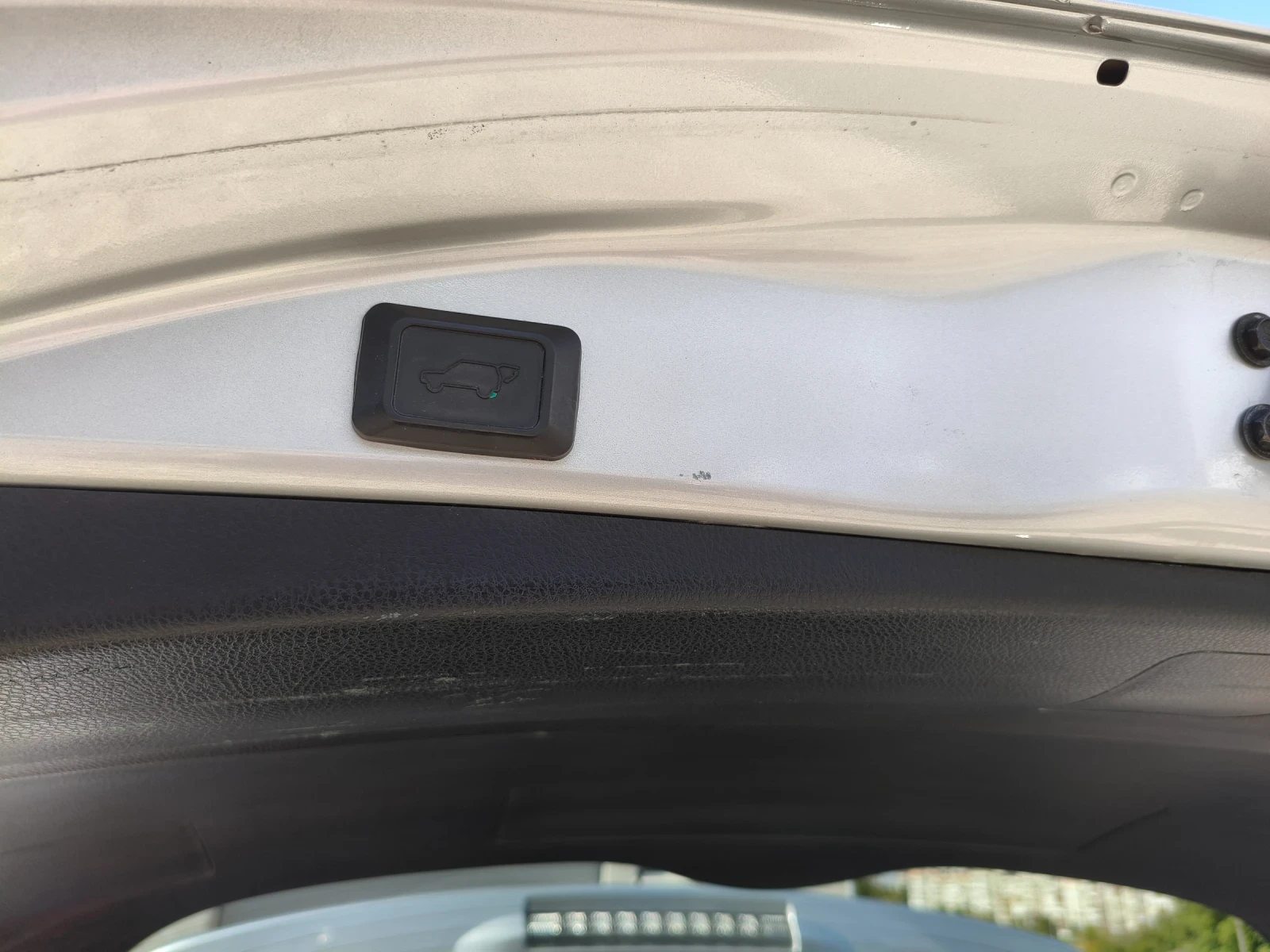 Toyota Rav4, снимка 13 - Автомобили и джипове - 56411297