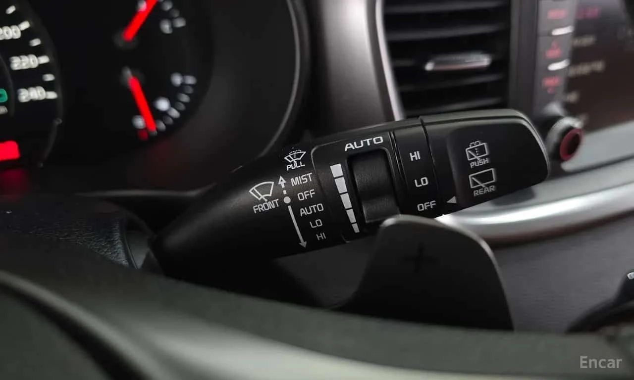 Kia Sorento * Diesel 2.2 4WD * ��������� * 360 * ���� �� �� *  | Mobile.bg � ����������� 15