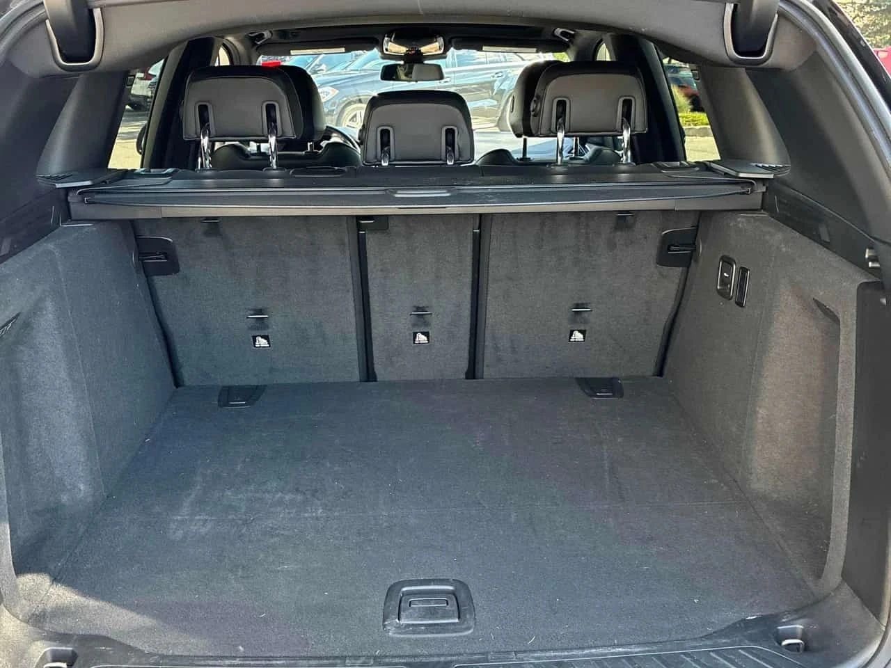 BMW X3 | Mobile.bg � ����������� 11