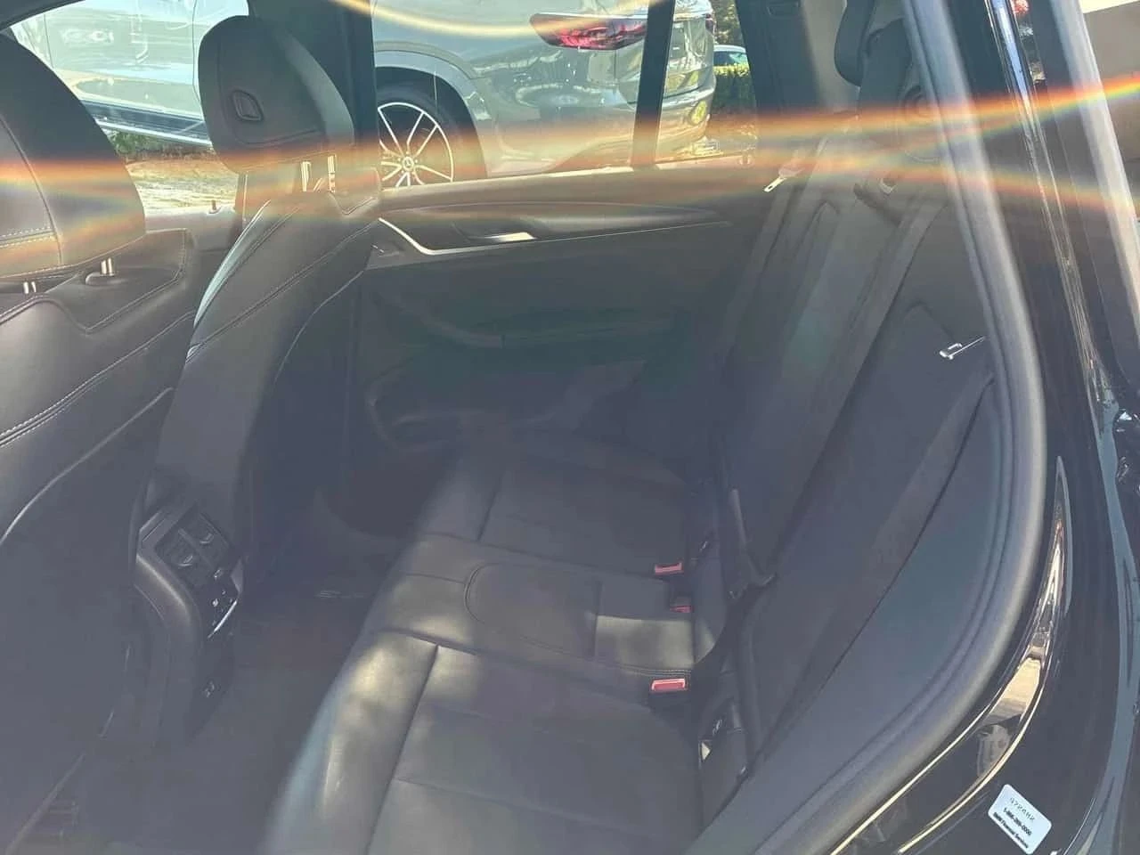 BMW X3 | Mobile.bg � ����������� 10
