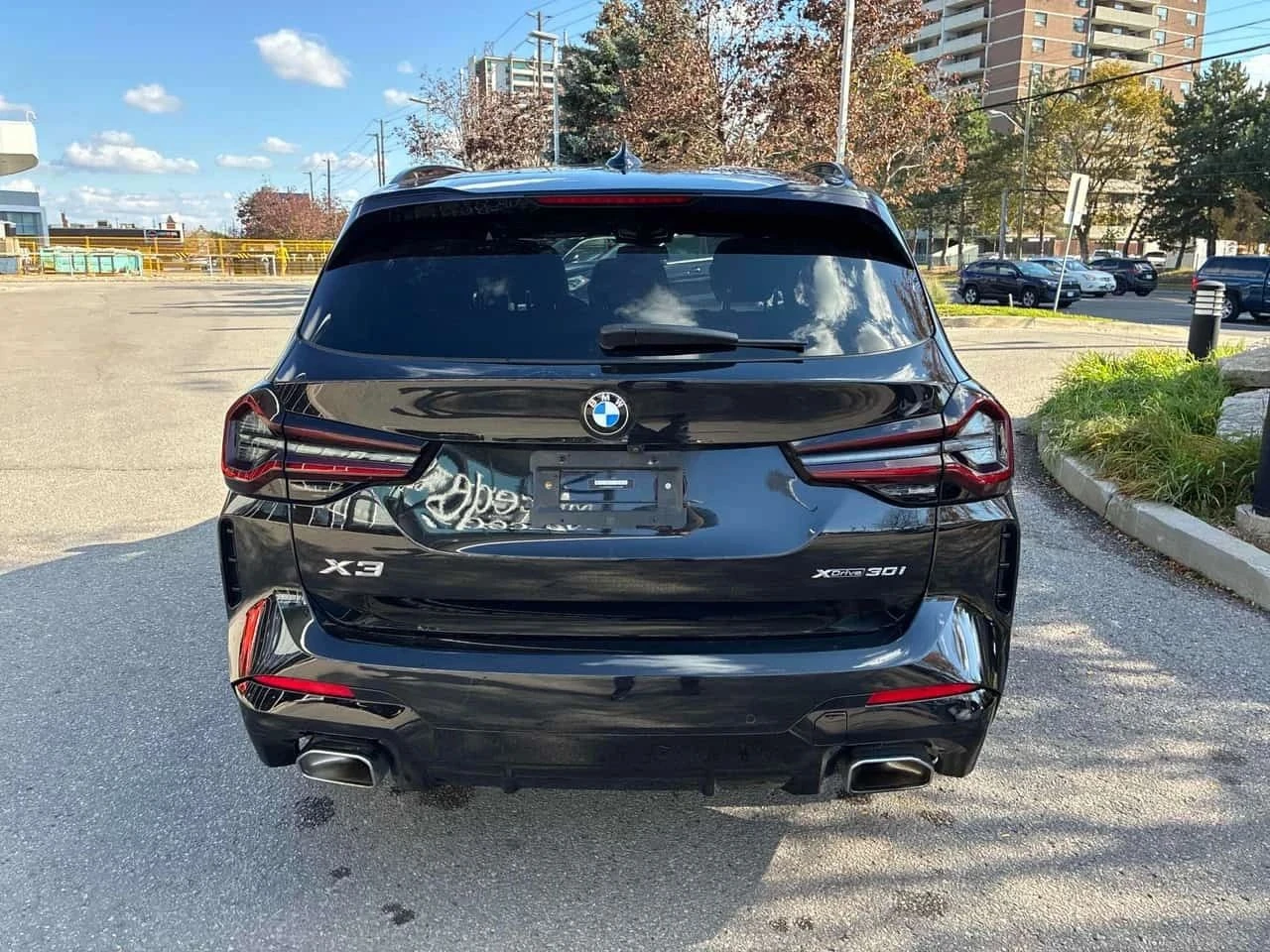 BMW X3 | Mobile.bg � ����������� 5
