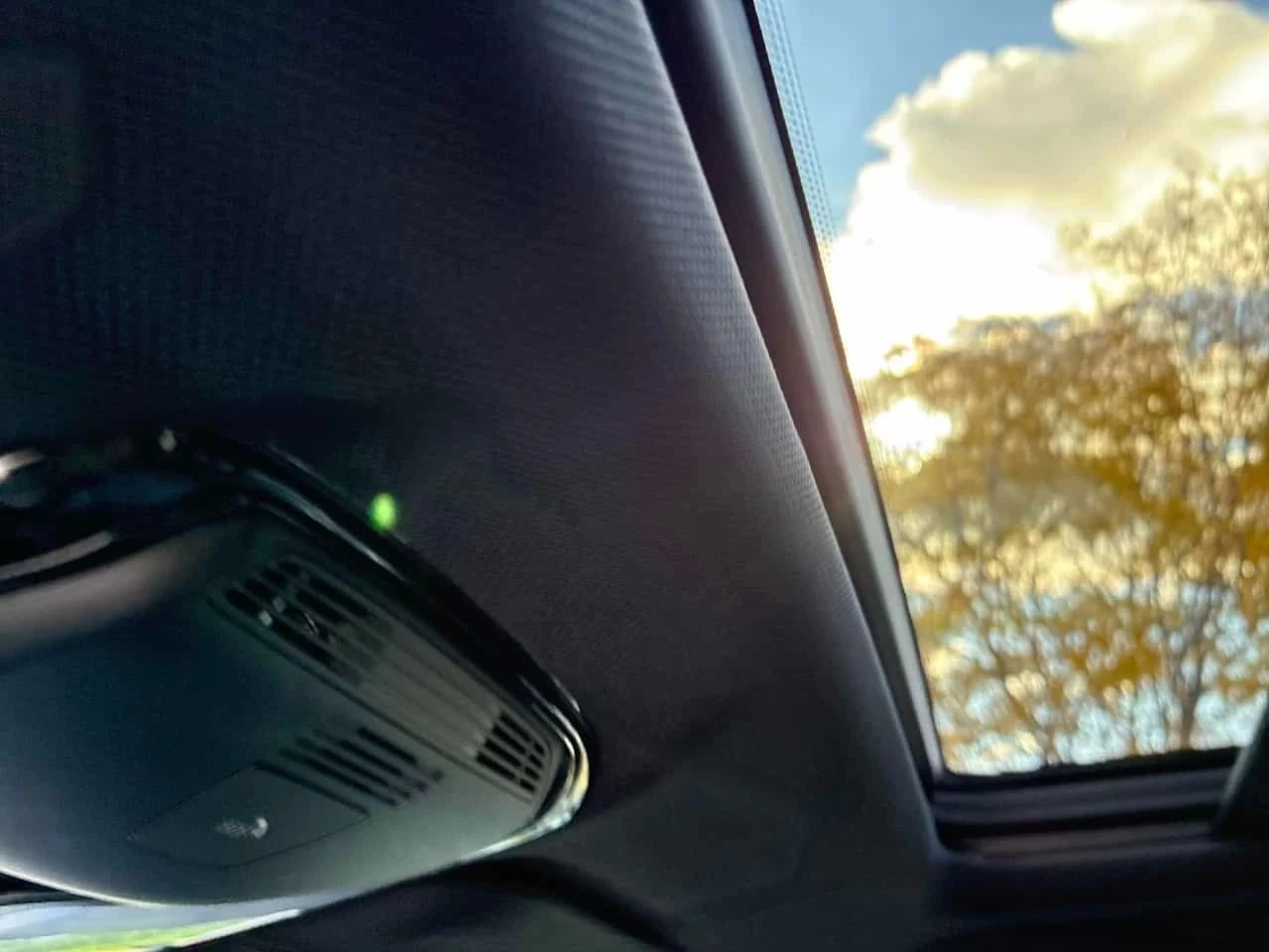 BMW X3 | Mobile.bg � ����������� 12