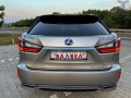 Lexus RX 450 * 3.5* 313HP* V6* Hybrid* Warranty*  - изображение 5