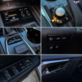 Lexus RX 450 * 3.5* 313HP* V6* Hybrid* Warranty*  - [14] 
