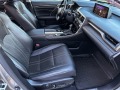 Lexus RX 450 * 3.5* 313HP* V6* Hybrid* Warranty*  - изображение 10