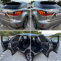 Lexus RX 450 * 3.5* 313HP* V6* Hybrid* Warranty*  - изображение 8