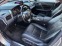 Обява за продажба на Lexus RX 450 *3.5*313HP*V6*Hybrid*Warranty* ~84 888 лв. - изображение 8
