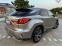 Обява за продажба на Lexus RX 450 * 3.5* 313HP* V6* Hybrid* Warranty*  ~84 888 лв. - изображение 3