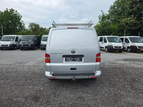 VW Transporter 2.5tdi , снимка 8