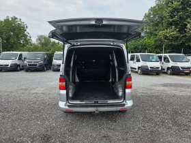 VW Transporter 2.5tdi , снимка 9