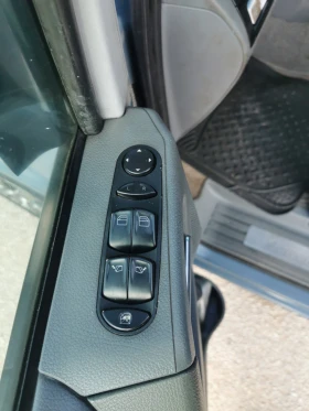 Обява за продажба на Mercedes-Benz Viano ~9 500 лв. - изображение 10