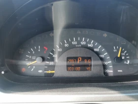 Обява за продажба на Mercedes-Benz Viano ~9 500 лв. - изображение 9