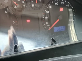 Обява за продажба на VW T5 T5 Transporter 1.9TDI ~10 900 лв. - изображение 6