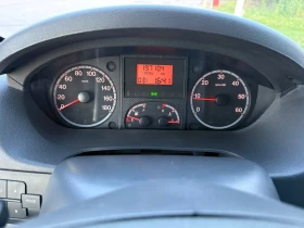 Citroen Jumper 2.2HDI, L2H1, Airco, 197000km | Mobile.bg    10