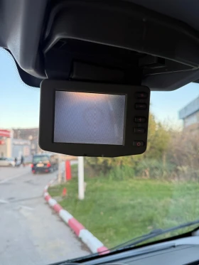 Citroen Jumper 2.2HDI, L2H1, Airco, 197000km | Mobile.bg    14