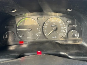 Ford Transit 2.5TD  | Mobile.bg � ����� ������ 6