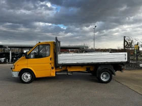 Ford Transit 2.5TD  | Mobile.bg � ����� ������ 2