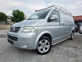 ������ VW Transporter