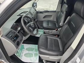 VW Transporter 2.5tdi  | Mobile.bg � ����� ������ 10