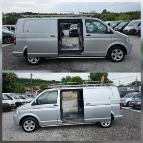 VW Transporter 2.5tdi  | Mobile.bg � ����� ������ 6