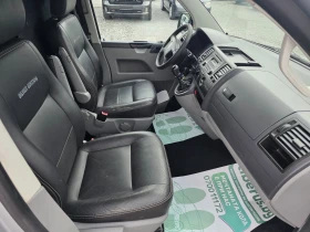 VW Transporter 2.5tdi  | Mobile.bg � ����� ������ 12