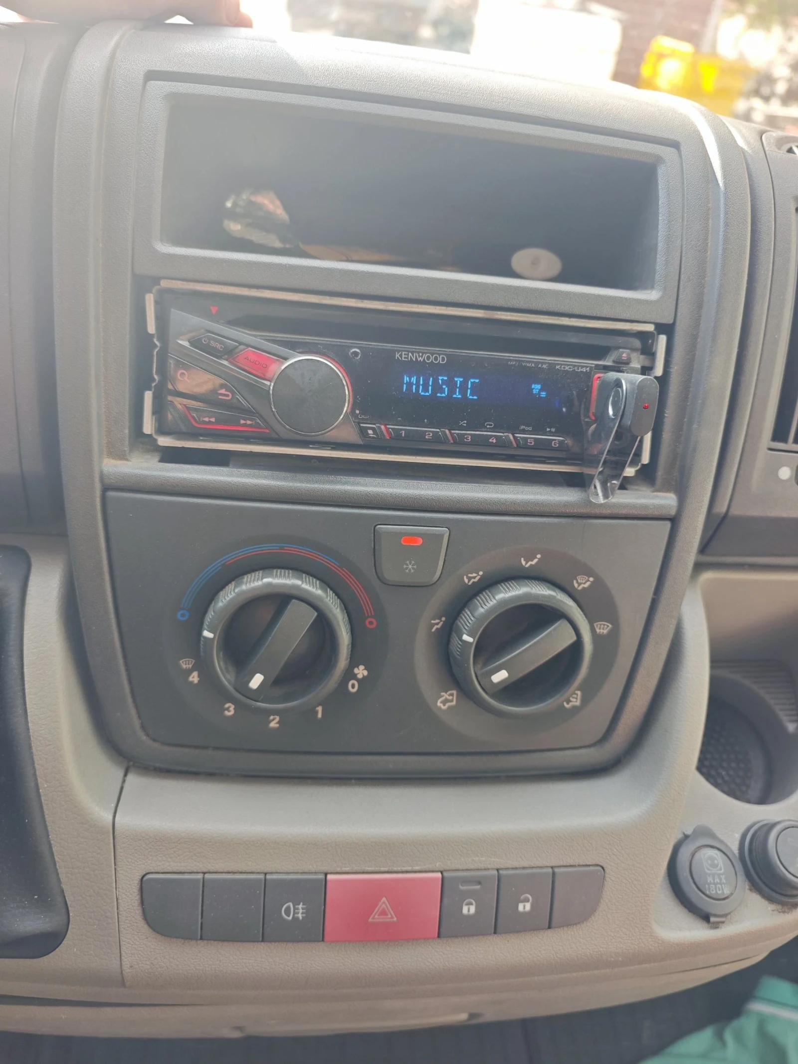 Peugeot Boxer 2.2 hdi �������� | Mobile.bg � ����������� 7