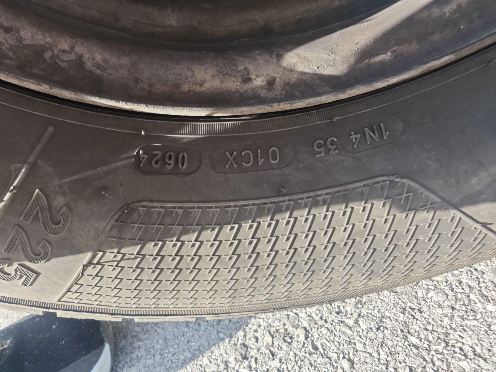 Peugeot Boxer 2.2 hdi �������� | Mobile.bg � ����������� 12