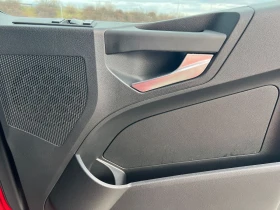 Mercedes-Benz Actros 1845 LS, снимка 10