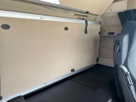 Mercedes-Benz Actros 1845 LS, снимка 12