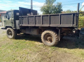 Gaz 66 | Mobile.bg    2