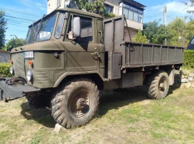 Gaz 66 | Mobile.bg    4