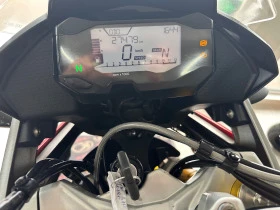 BMW G 310 GS, 2018г. А2 - 25kw., снимка 2