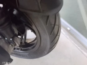 Kymco Xciting 400 ABS LED , снимка 5