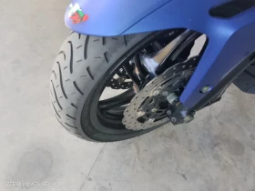 Kymco Xciting 400 ABS LED , снимка 6