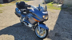 Обява за продажба на BMW K 1200 LT ~7 700 лв. - изображение 6