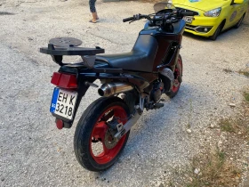 Yamaha Tdr | Mobile.bg    3