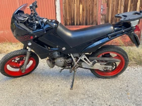 Yamaha Tdr | Mobile.bg    2
