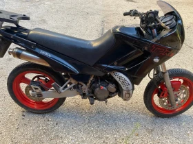 Yamaha Tdr | Mobile.bg    5