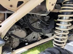 Can-Am Maverick X3 X3DS/TurboRR | Mobile.bg � ����� ������ 14