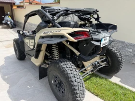 Can-Am Maverick X3 X3DS/TurboRR | Mobile.bg � ����� ������ 4