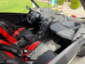Can-Am Maverick X3 X3DS/TurboRR | Mobile.bg � ����� ������ 7
