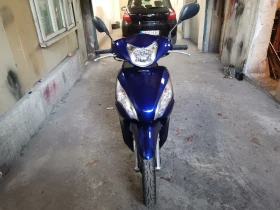 Honda Vision | Mobile.bg � ����� ������ 4