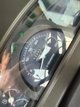 Трактор Yanmar US324, снимка 9